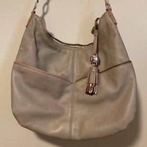 Brighton Shoulder Bag